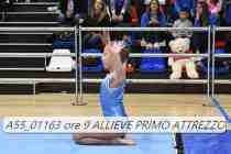 A55_01163-ore-9-ALLIEVE-PRIMO-ATTREZZO