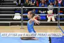 A55_01164-ore-9-ALLIEVE-PRIMO-ATTREZZO