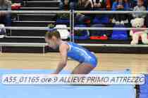 A55_01165-ore-9-ALLIEVE-PRIMO-ATTREZZO