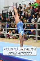 A55_01169-ore-9-ALLIEVE-PRIMO-ATTREZZO