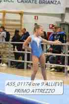 A55_01174-ore-9-ALLIEVE-PRIMO-ATTREZZO