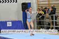 A55_01195-ore-9-ALLIEVE-PRIMO-ATTREZZO