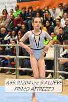 A55_01204-ore-9-ALLIEVE-PRIMO-ATTREZZO