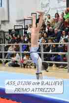 A55_01206-ore-9-ALLIEVE-PRIMO-ATTREZZO