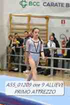 A55_01209-ore-9-ALLIEVE-PRIMO-ATTREZZO