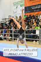 A55_01240-ore-9-ALLIEVE-PRIMO-ATTREZZO