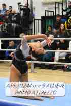 A55_01244-ore-9-ALLIEVE-PRIMO-ATTREZZO