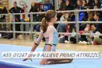 A55_01247-ore-9-ALLIEVE-PRIMO-ATTREZZO