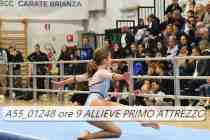 A55_01248-ore-9-ALLIEVE-PRIMO-ATTREZZO