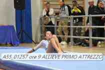 A55_01257-ore-9-ALLIEVE-PRIMO-ATTREZZO