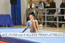 A55_01258-ore-9-ALLIEVE-PRIMO-ATTREZZO