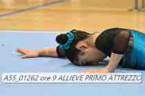 A55_01262-ore-9-ALLIEVE-PRIMO-ATTREZZO