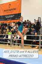 A55_01278-ore-9-ALLIEVE-PRIMO-ATTREZZO