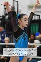 A55_01279-ore-9-ALLIEVE-PRIMO-ATTREZZO