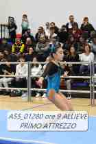 A55_01280-ore-9-ALLIEVE-PRIMO-ATTREZZO