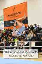 A55_01303-ore-9-ALLIEVE-PRIMO-ATTREZZO