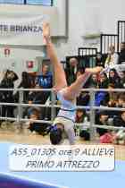 A55_01305-ore-9-ALLIEVE-PRIMO-ATTREZZO