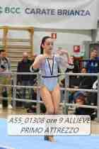 A55_01308-ore-9-ALLIEVE-PRIMO-ATTREZZO