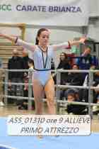 A55_01310-ore-9-ALLIEVE-PRIMO-ATTREZZO