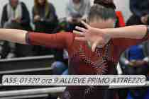 A55_01320-ore-9-ALLIEVE-PRIMO-ATTREZZO