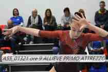 A55_01321-ore-9-ALLIEVE-PRIMO-ATTREZZO