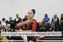 A55_01322-ore-9-ALLIEVE-PRIMO-ATTREZZO