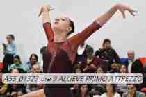 A55_01323-ore-9-ALLIEVE-PRIMO-ATTREZZO