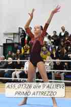 A55_01326-ore-9-ALLIEVE-PRIMO-ATTREZZO