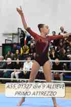 A55_01327-ore-9-ALLIEVE-PRIMO-ATTREZZO