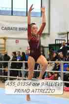 A55_01354-ore-9-ALLIEVE-PRIMO-ATTREZZO