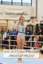 A55_01371-ore-9-ALLIEVE-PRIMO-ATTREZZO