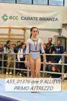 A55_01376-ore-9-ALLIEVE-PRIMO-ATTREZZO