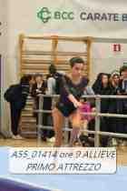 A55_01414-ore-9-ALLIEVE-PRIMO-ATTREZZO