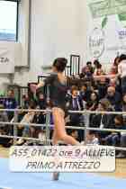 A55_01422-ore-9-ALLIEVE-PRIMO-ATTREZZO