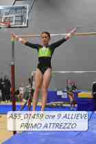 A55_01459-ore-9-ALLIEVE-PRIMO-ATTREZZO