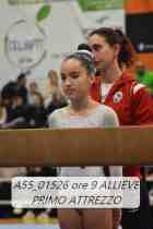 A55_01526-ore-9-ALLIEVE-PRIMO-ATTREZZO