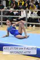 A55_01704-ore-9-ALLIEVE-SECONDO-ATTR