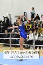 A55_01711-ore-9-ALLIEVE-SECONDO-ATTR