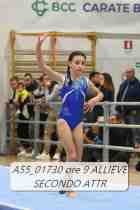 A55_01730-ore-9-ALLIEVE-SECONDO-ATTR