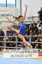 A55_01733-ore-9-ALLIEVE-SECONDO-ATTR