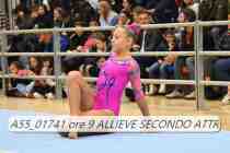 A55_01741-ore-9-ALLIEVE-SECONDO-ATTR