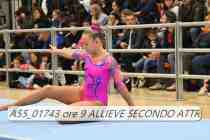 A55_01743-ore-9-ALLIEVE-SECONDO-ATTR