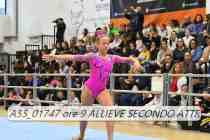 A55_01747-ore-9-ALLIEVE-SECONDO-ATTR