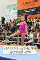 A55_01749-ore-9-ALLIEVE-SECONDO-ATTR