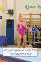 A55_01764-ore-9-ALLIEVE-SECONDO-ATTR