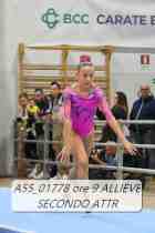 A55_01778-ore-9-ALLIEVE-SECONDO-ATTR