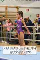 A55_01803-ore-9-ALLIEVE-SECONDO-ATTR