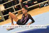 A55_01813-ore-9-ALLIEVE-SECONDO-ATTR