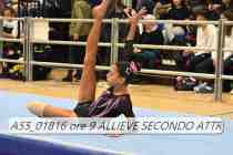 A55_01816-ore-9-ALLIEVE-SECONDO-ATTR