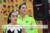 A55_01857-ore-9-ALLIEVE-SECONDO-ATTR